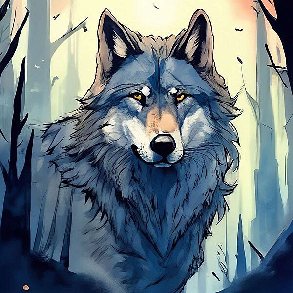 Файл:VulfiMoon.jpg