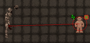 096 с целью.png