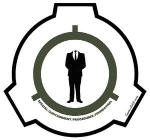 Scp found.png