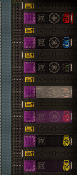 Файл:Atmos holding chambers.png