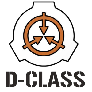 D class dep.png