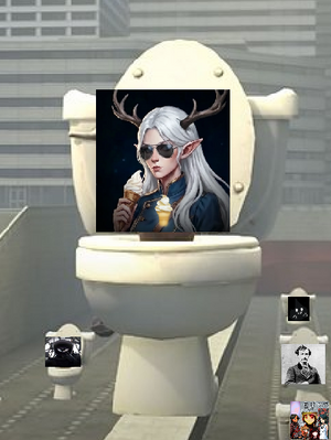Хуйня.png