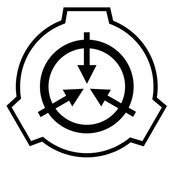 Файл:СЦПлого.png