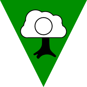 КоллективОнир.webp