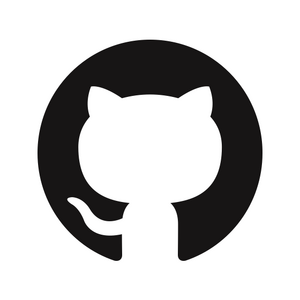 GitHubImage.png