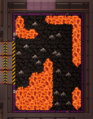 SCP-457-containment-chamber.png