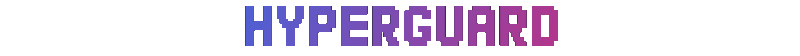 Файл:HyperGuard.gif