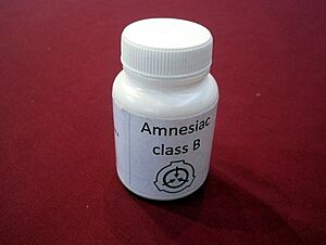 Амнезиак.jpg