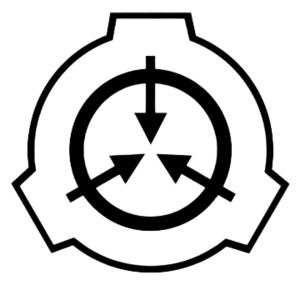 SCP.png