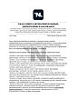 Миниатюра для версии от 19:16, 19 июля 2024