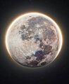 Миниатюра для версии от 16:52, 6 августа 2024