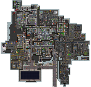 Compact.png