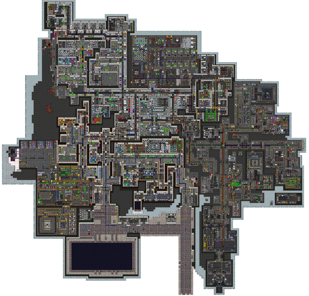 Файл:Compact.png