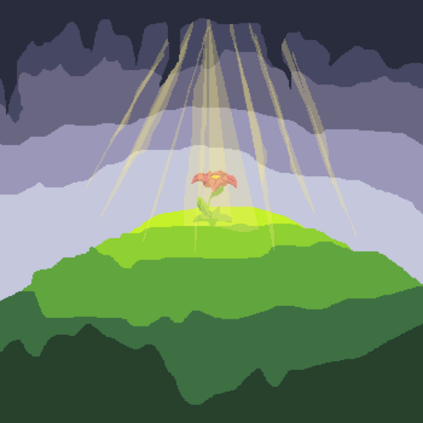 Файл:Alex-Siv.png