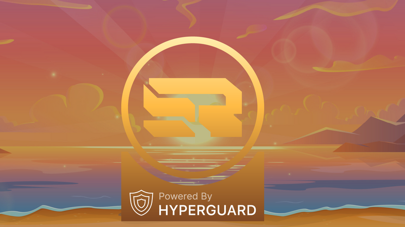 Файл:Sunriselogo2.png