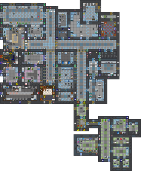 Файл:DeltaMedbay.png