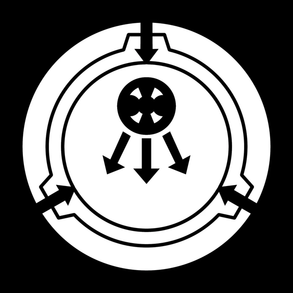 Файл:As dep.png