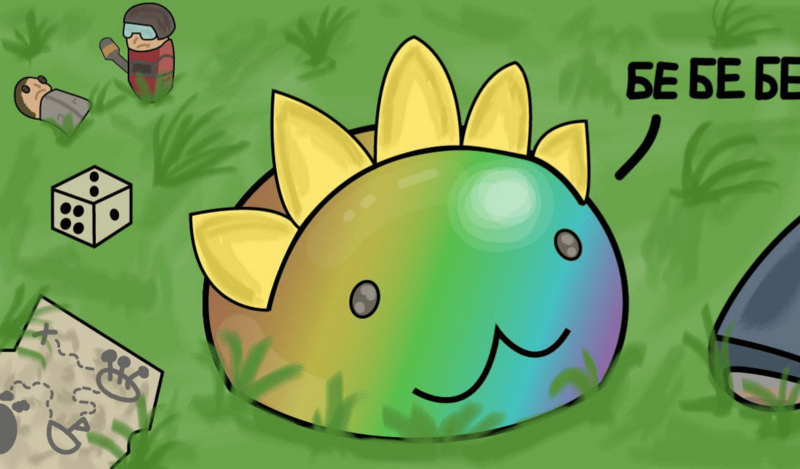 Файл:Mithail.png