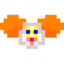 link={{{Ссылка}}}