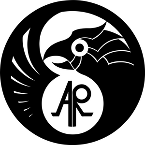 Логотип Андерсон Роботикс.webp