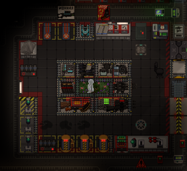 Файл:Armory.png